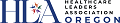 Oregon Healthcare Leaders Association